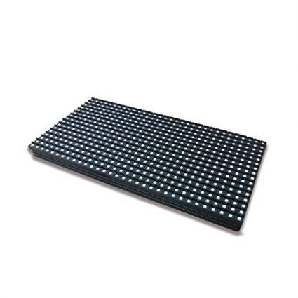 P10 Led Modules - Blink Media